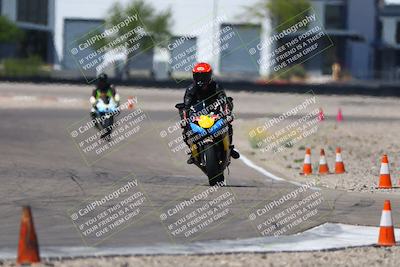 media/Apr-11-2025-Apex Assassins (Fri) [[160f9eab24]]/TD2/145pm (Turn 5)/